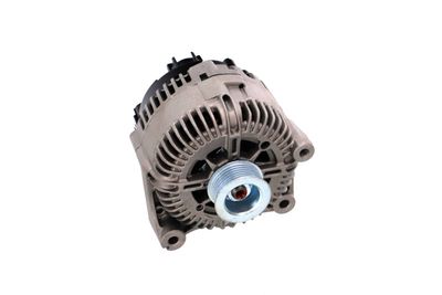 GENERATOR / ALTERNATOR REMANTE 011003000789R 55