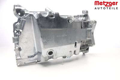 BAIE ULEI METZGER AUTOTEILE 7990188 36