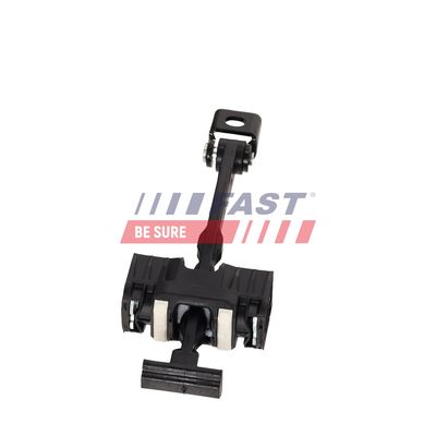 FIXARE USA FAST FT03794 8