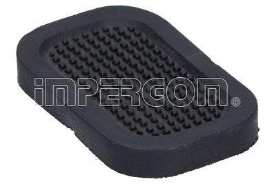 ACOPERIRE PEDALA PEDALA FRANA