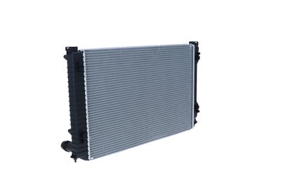 RADIATOR RACIRE MOTOR NRF 50597 20