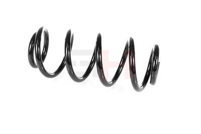 ARC SPIRAL GH GH204799 58