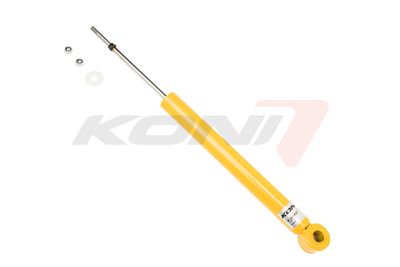Амортизатор KONI 80-2827SPORT для TOYOTA YARIS