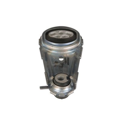 SUPORT MOTOR GATES ETM1922 33