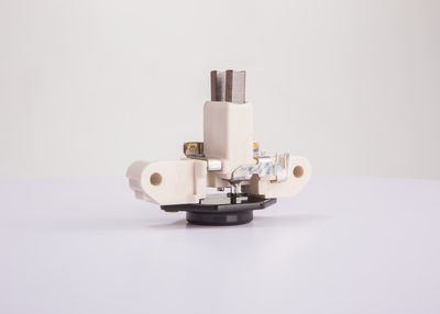 GENERATORREGLER BOSCH 1197311523 26