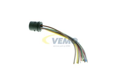 SET REPARATIE SET CABLURI VEMO V40830021 20
