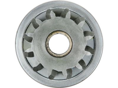 Voľnobežná prevodovka, štartér AS-PL SD0021P