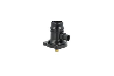 TERMOSTAT LICHID RACIRE NRF 725024 43