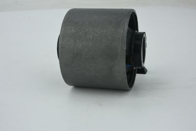 RULMENT DIFERENTIAL FEBEST NAB298 29