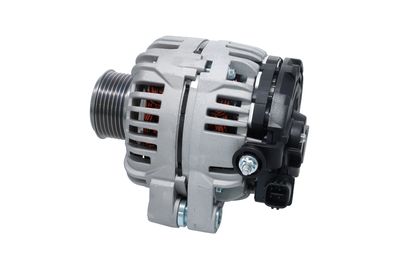 GENERATOR / ALTERNATOR BOSCH 1986A00777 8