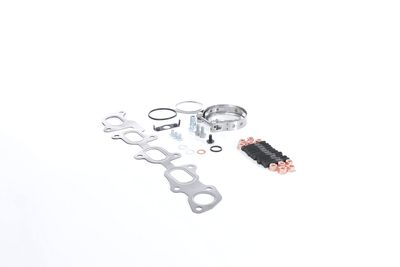 MONTAGESATZ LADER BTS Turbo T931327ABS 7