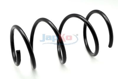 пружина за ходовата част JAPKO ZCJ3184G