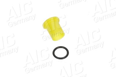 HYDRAULIKSCHLAUCH LENKUNG AIC 58637 1