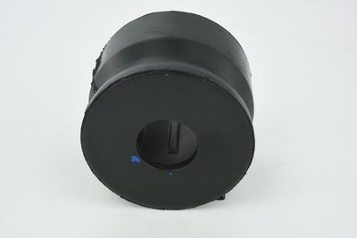 SUPORT AX FEBEST TSB159 40