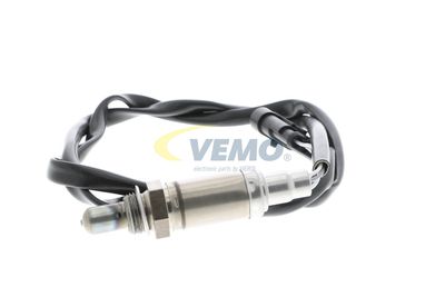 SONDA LAMBDA VEMO V24760012 25