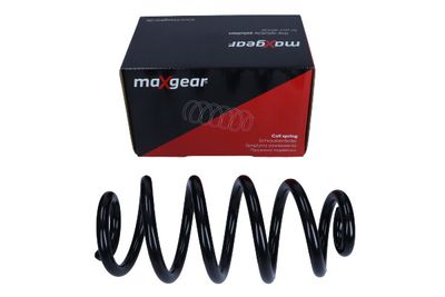 ARC SPIRAL MAXGEAR 600607 1