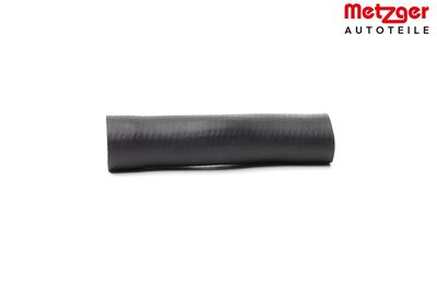 LADELUFTSCHLAUCH METZGER AUTOTEILE 2400777 36