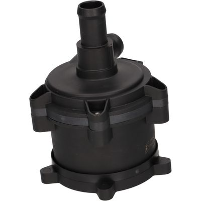 POMPA APA SUPLIMENTAR PIERBURG 707224020 22