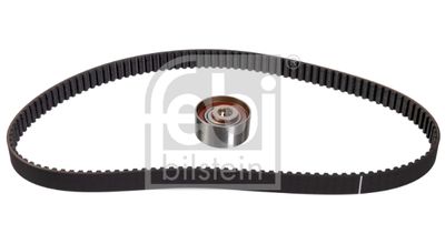 Timing Belt Kit FEBI BILSTEIN 47821