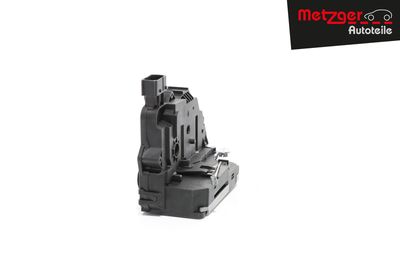 INCUIETOARE USA METZGER AUTOTEILE 2314348 32