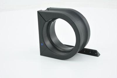 BUCSA BARA STABILIZATOARE FEBEST BMSBF01F 31