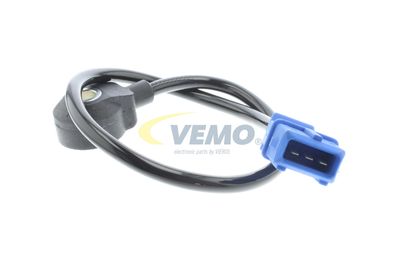 KLOPFSENSOR VEMO V24720094 14