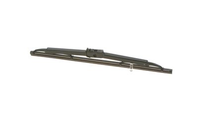 LAMELA STERGATOR BOSCH 3397011654 20