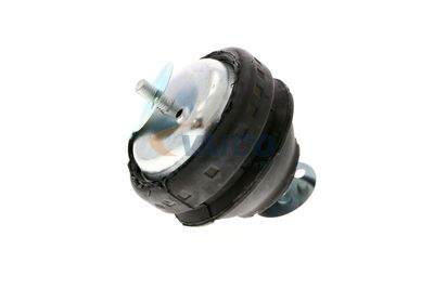 LAGERUNG MOTOR VAICO V950130 33