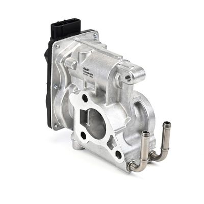 AGR-VENTIL DELPHI EG1060712B1 5