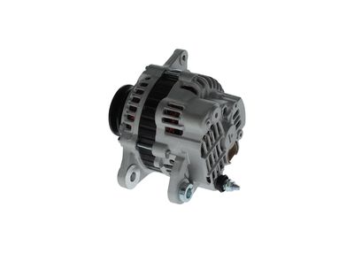 GENERATOR / ALTERNATOR BOSCH 1986A01187 26
