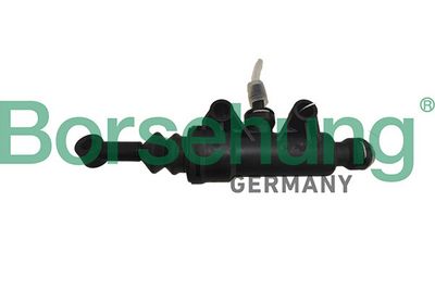 Pompa sprzęgła BORSEHUNG B10929