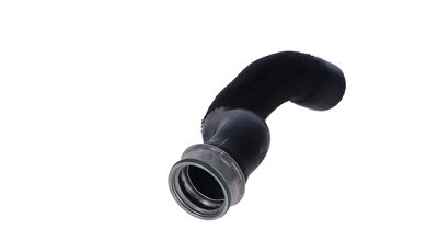 LADELUFTSCHLAUCH NRF 166257 34