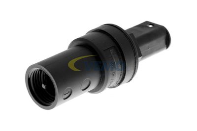 SENSOR GESCHWINDIGKEIT VEMO V46720205 30