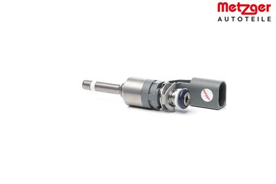 INJECTOR METZGER AUTOTEILE 0920091 7