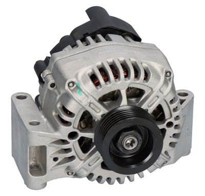 GENERATOR / ALTERNATOR VALEO 437475 26
