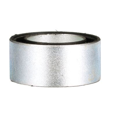 SUPORT AX GATES AWS2467 13