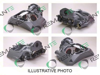 COMPRESOR SISTEM DE SUPRAALIMENTARE