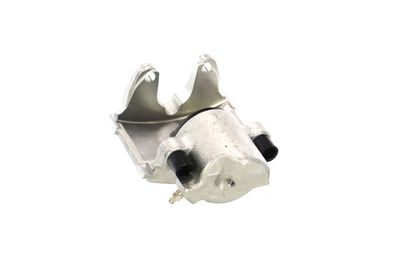 ETRIER FRANA REMANTE 012001000865R 24