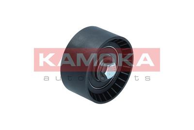 Tensioner Pulley, timing belt R0514