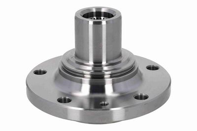 RADNABE VAICO V461484 2