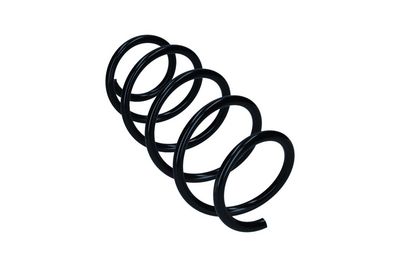 ARC SPIRAL KAMOKA 2110200 2