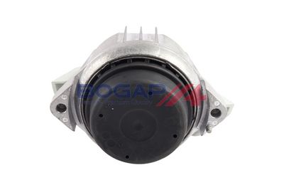 SUPORT MOTOR BOGAP B1911130 1
