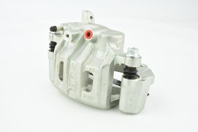 ETRIER FRANA FEBEST 0477K96WFLH 33