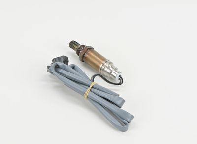 SONDA LAMBDA BOSCH F00HL00172 14