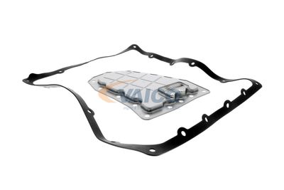 HYDRAULIKFILTERSATZ AUTOMATIKGETRIEBE VAICO V560013 21