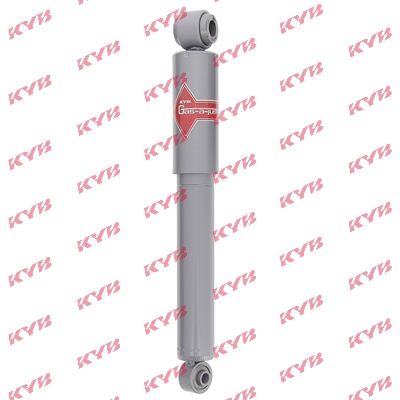 Shock Absorber KYB 554098