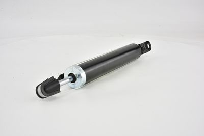 360 Grad Ansicht 18
