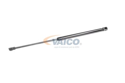 AMORTIZOR PORTBAGAJ VAICO V950196 34