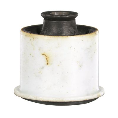 SUPORT AX GATES AWS2474 14