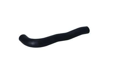 LADELUFTSCHLAUCH NRF 166151 21